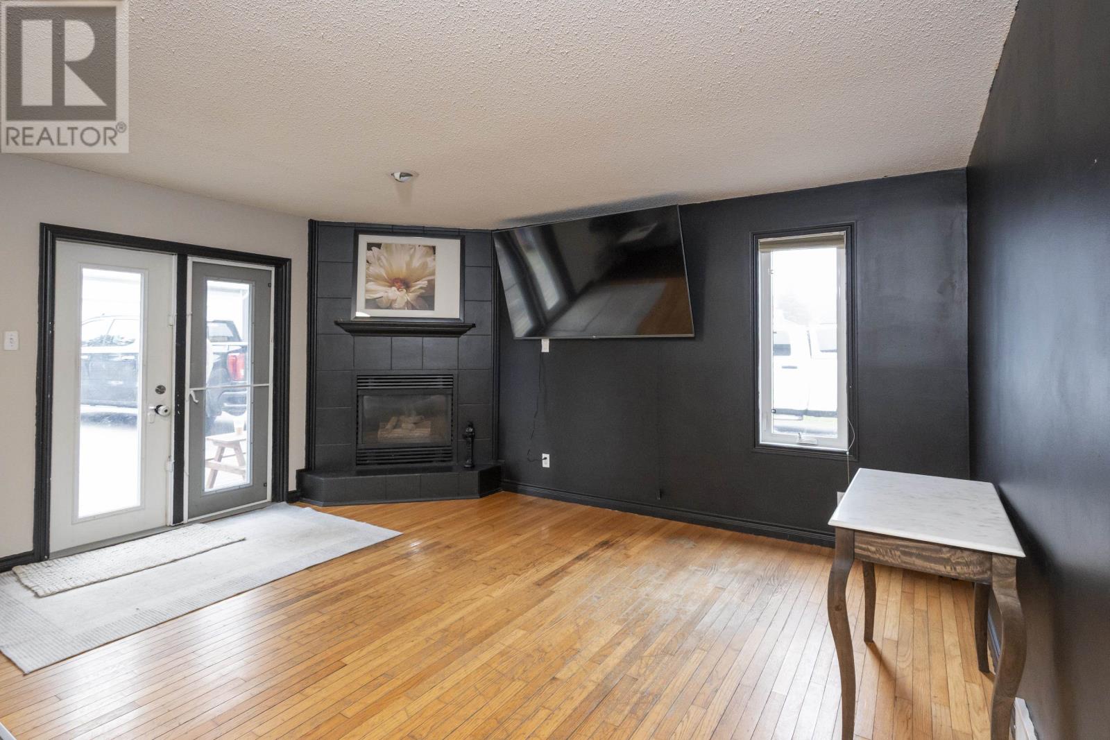 3408 Rosslyn Rd, Rosslyn, Ontario  P7K 0P8 - Photo 3 - TB2601463