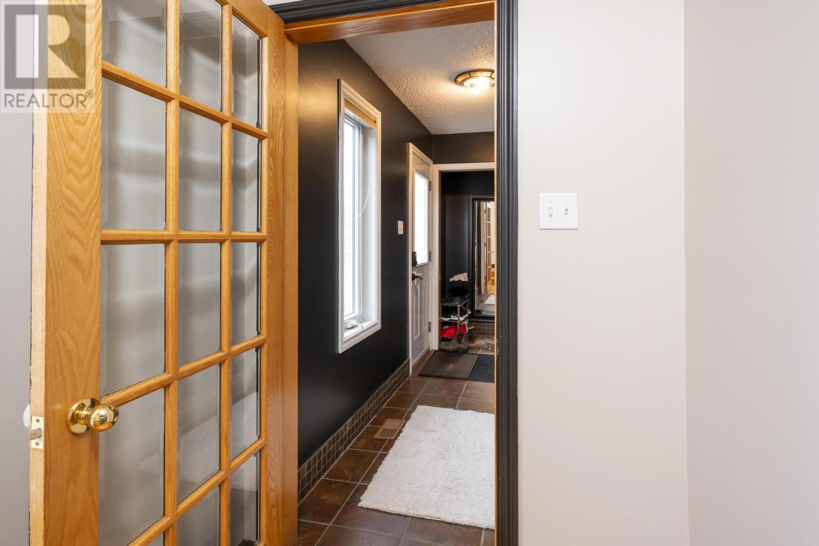 3408 Rosslyn Rd, Rosslyn, Ontario  P7K 0P8 - Photo 26 - TB2601463