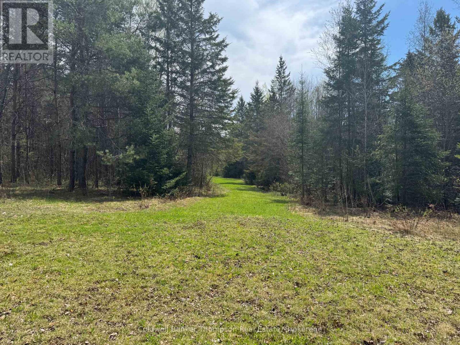 0 Hwy 520 Highway, Ryerson, Ontario  P0A 1C0 - Photo 2 - X13444628