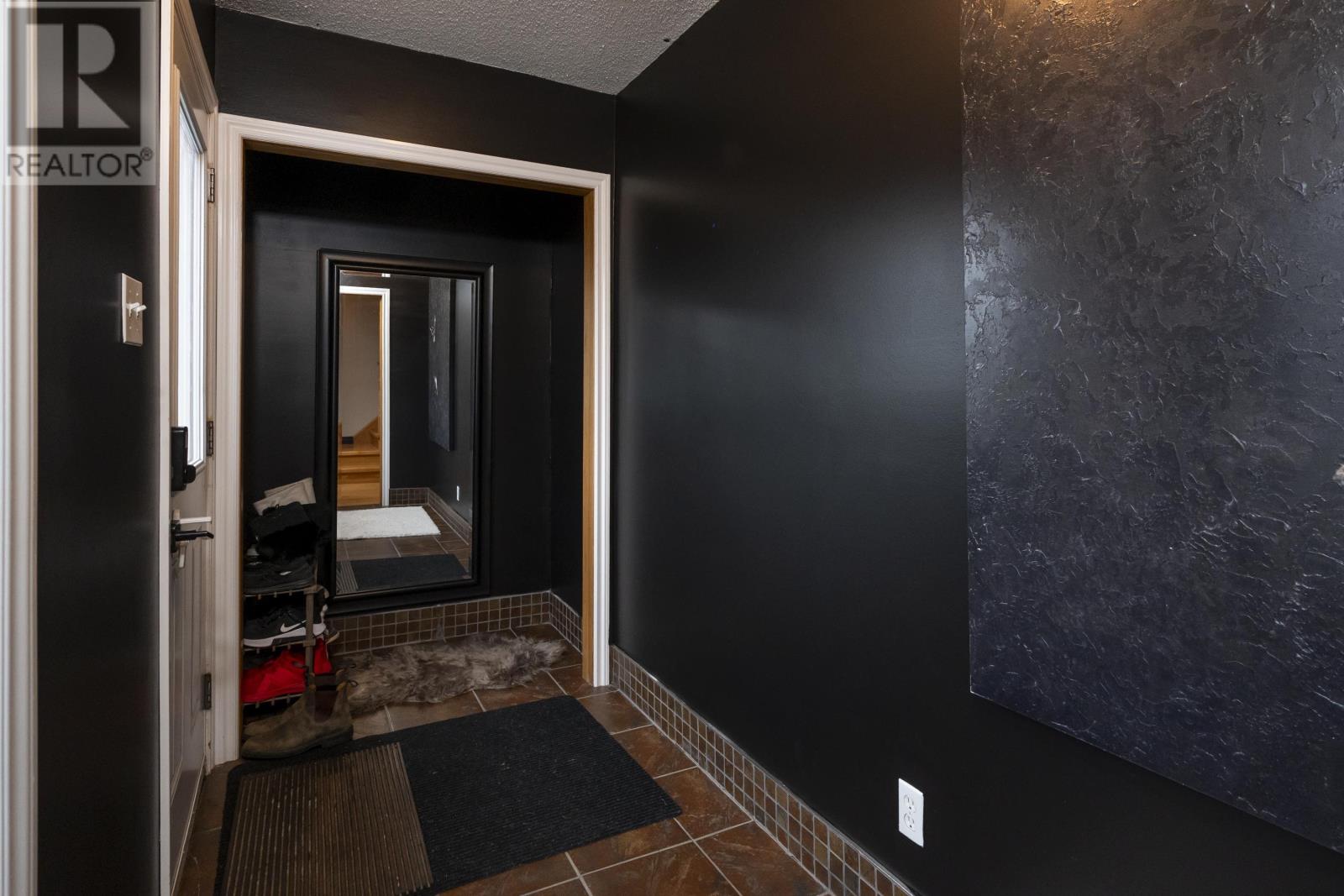 3408 Rosslyn Rd, Rosslyn, Ontario  P7K 0P8 - Photo 24 - TB2601463