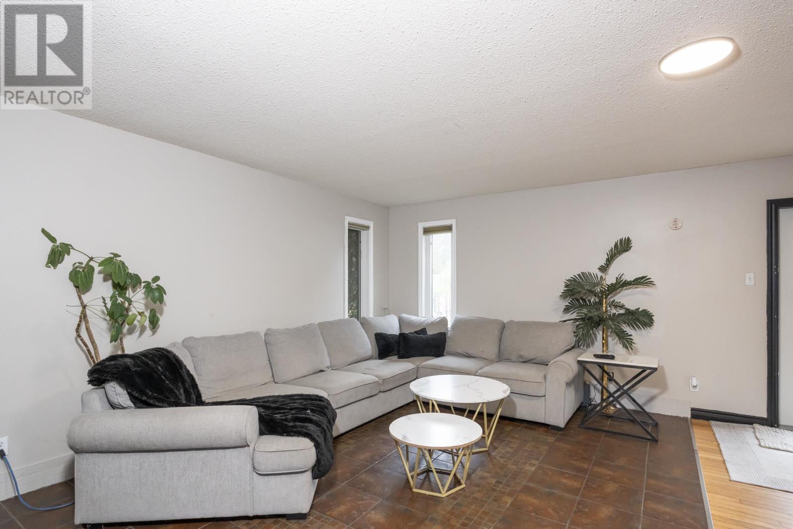 3408 Rosslyn Rd, Rosslyn, Ontario  P7K 0P8 - Photo 5 - TB2601463