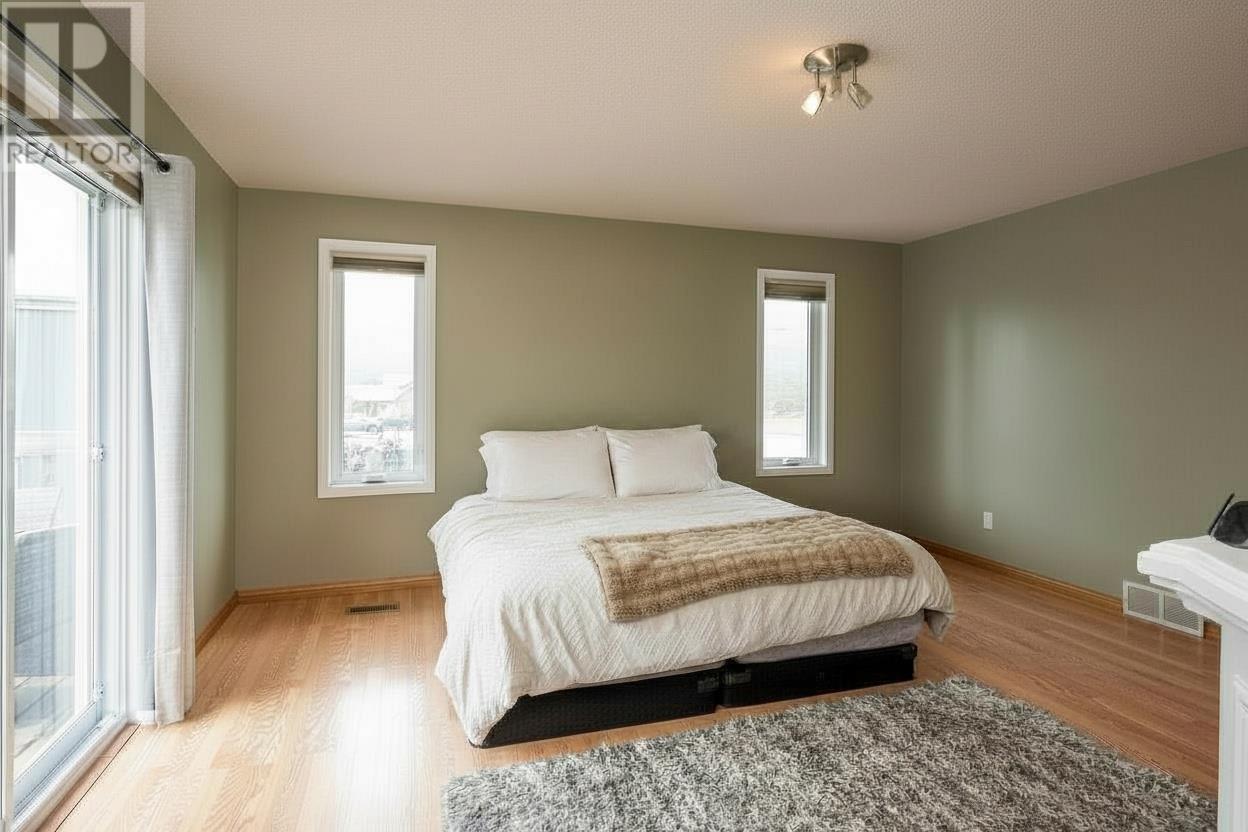 3408 Rosslyn Rd, Rosslyn, Ontario  P7K 0P8 - Photo 12 - TB2601463