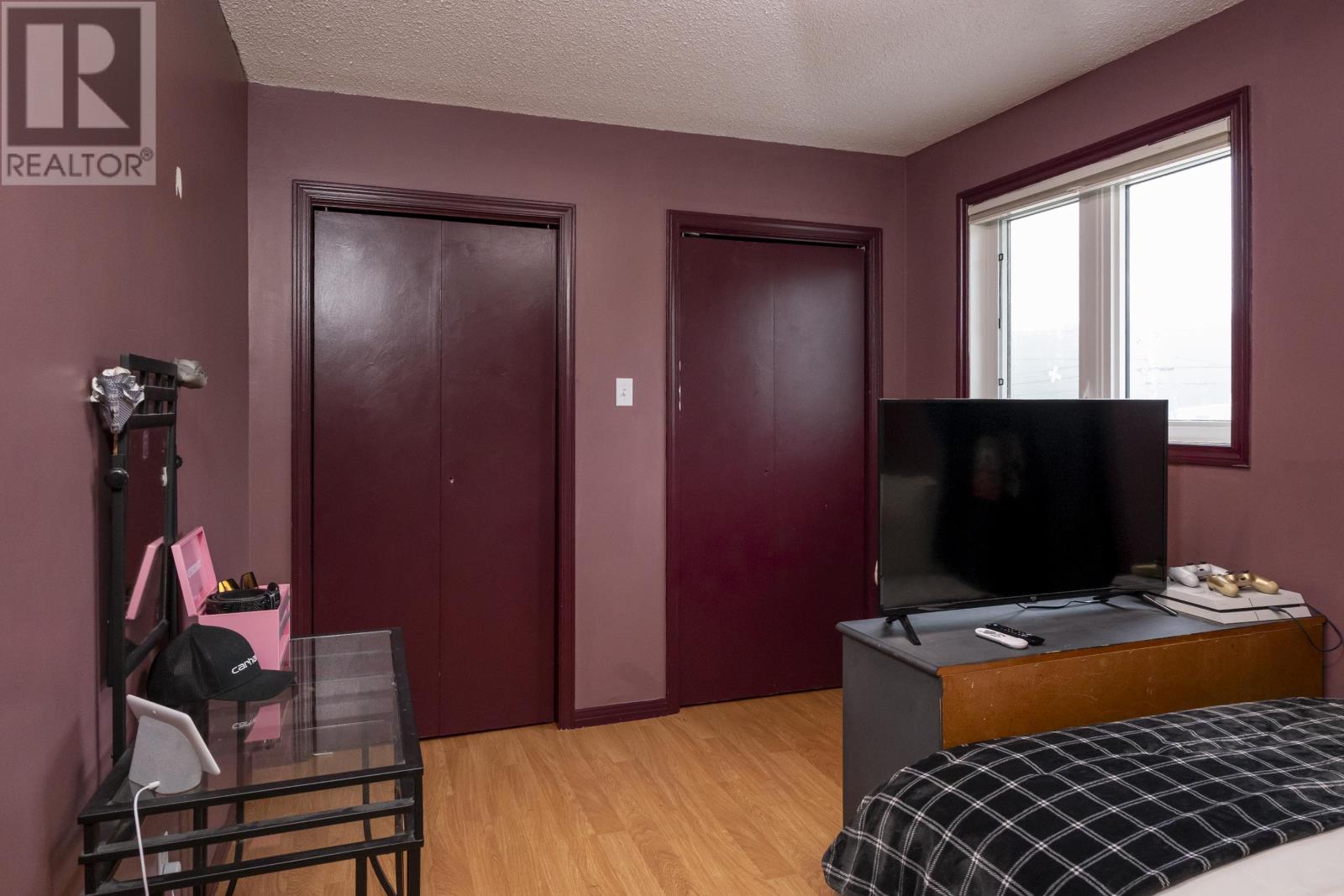 3408 Rosslyn Rd, Rosslyn, Ontario  P7K 0P8 - Photo 16 - TB2601463