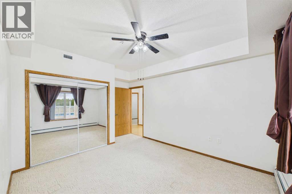 105, 5590 45 Street, Red Deer, Alberta  T4N 7C4 - Photo 13 - A2319586