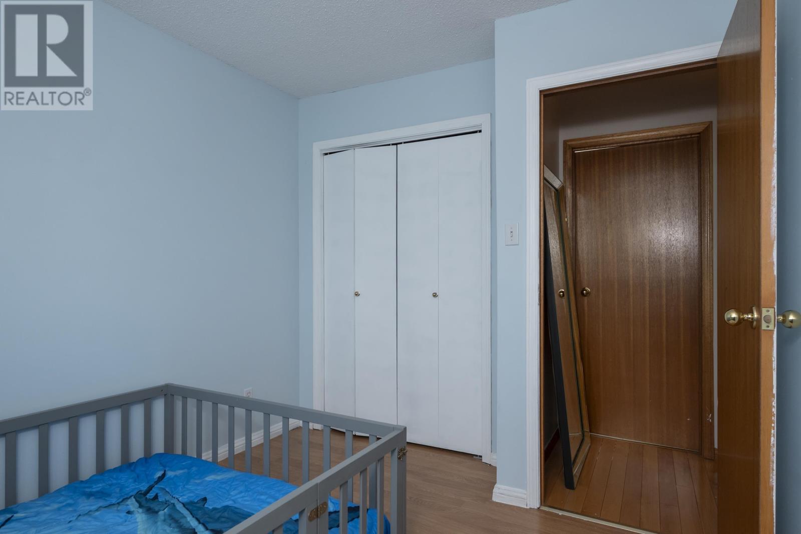 3408 Rosslyn Rd, Rosslyn, Ontario  P7K 0P8 - Photo 18 - TB2601463