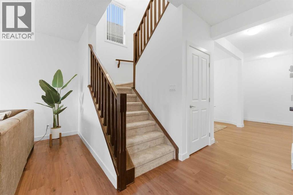 102 Cranarch Common Se, Calgary, Alberta  T3M 1M1 - Photo 31 - A2319440
