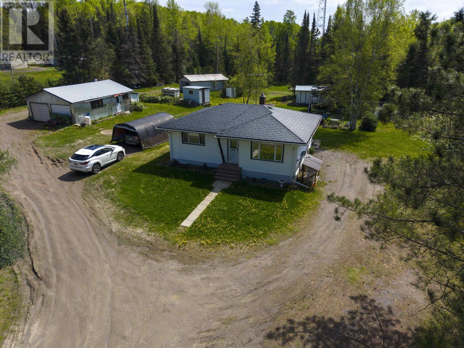12006 Hwy 591, Gorham, Ontario  P7G 0J5 - Photo 29 - TB2601497