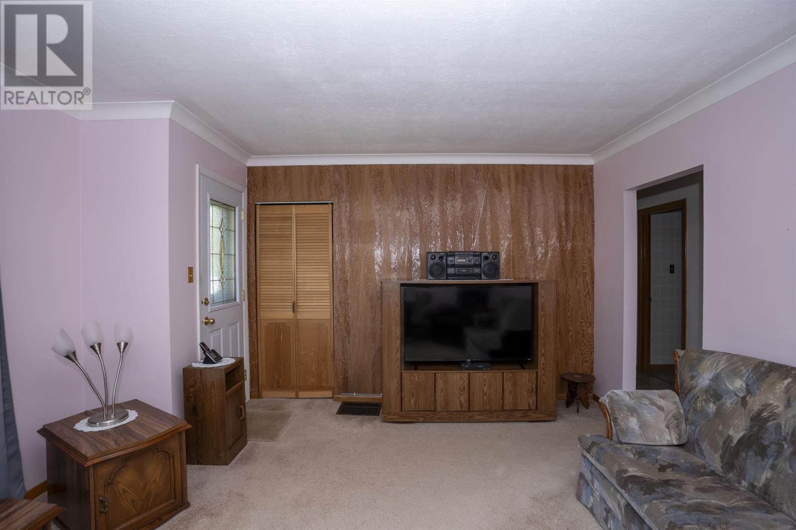 12006 Hwy 591, Gorham, Ontario  P7G 0J5 - Photo 10 - TB2601497