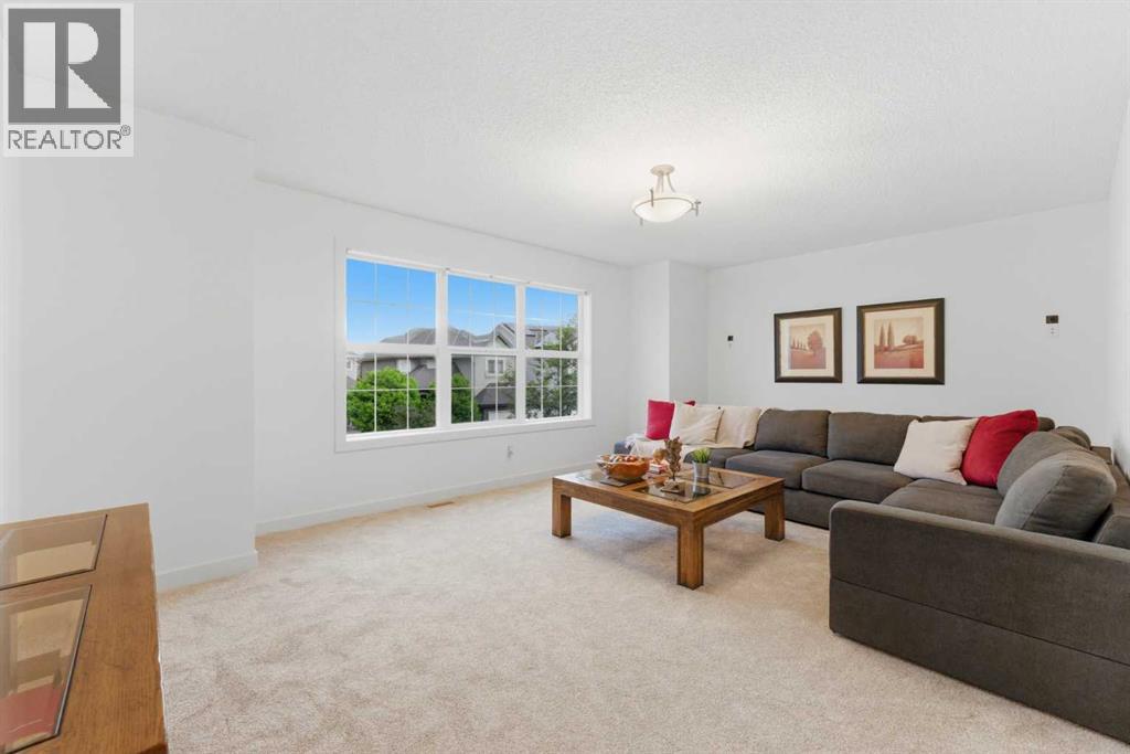 102 Cranarch Common Se, Calgary, Alberta  T3M 1M1 - Photo 41 - A2319440