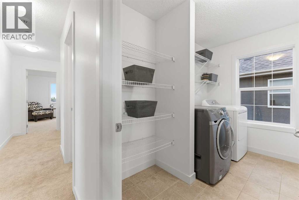 102 Cranarch Common Se, Calgary, Alberta  T3M 1M1 - Photo 45 - A2319440