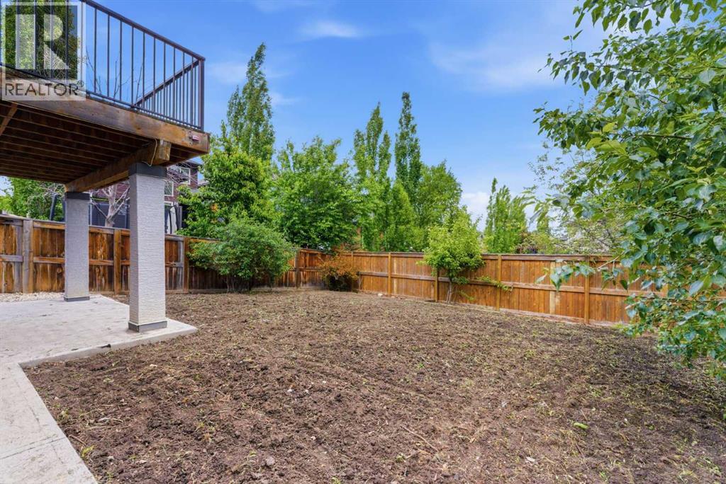 102 Cranarch Common Se, Calgary, Alberta  T3M 1M1 - Photo 47 - A2319440
