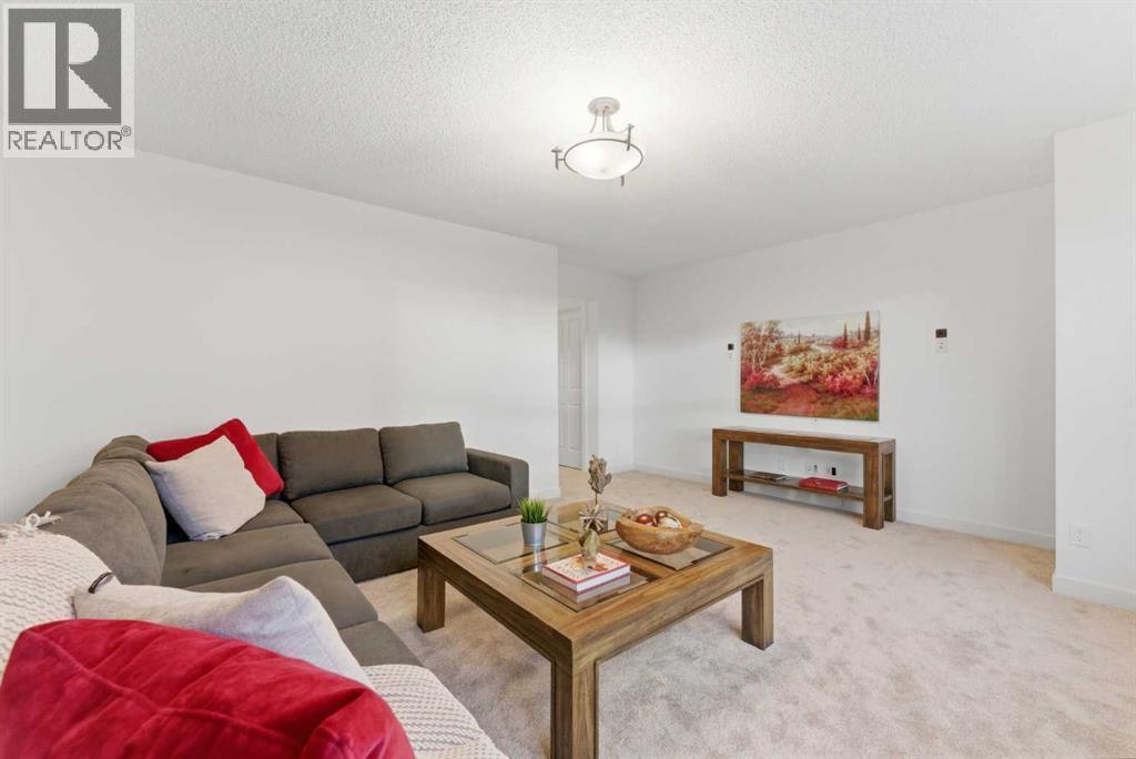 102 Cranarch Common Se, Calgary, Alberta  T3M 1M1 - Photo 42 - A2319440
