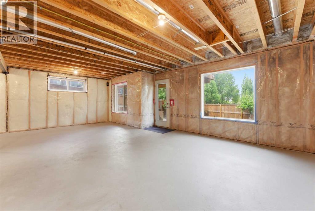 102 Cranarch Common Se, Calgary, Alberta  T3M 1M1 - Photo 46 - A2319440