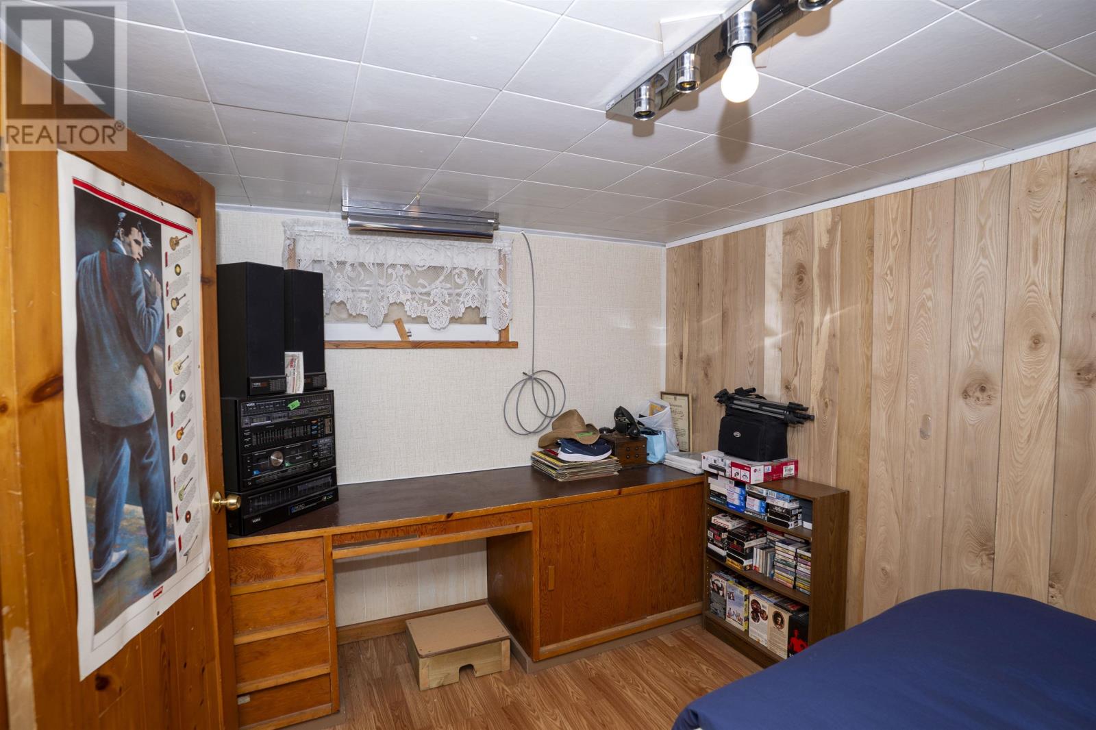 12006 Hwy 591, Gorham, Ontario  P7G 0J5 - Photo 21 - TB2601497