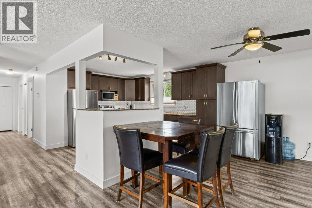 900 Hickory Road, Kelowna, British Columbia  V1X 4K7 - Photo 12 - 10389094