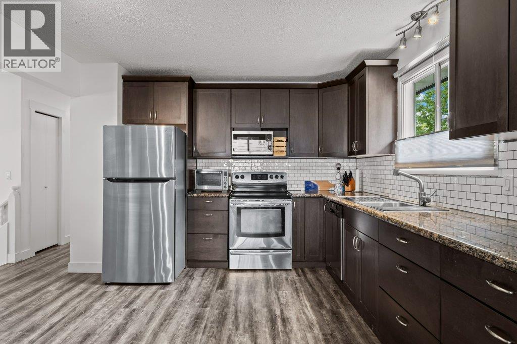 900 Hickory Road, Kelowna, British Columbia  V1X 4K7 - Photo 14 - 10389094