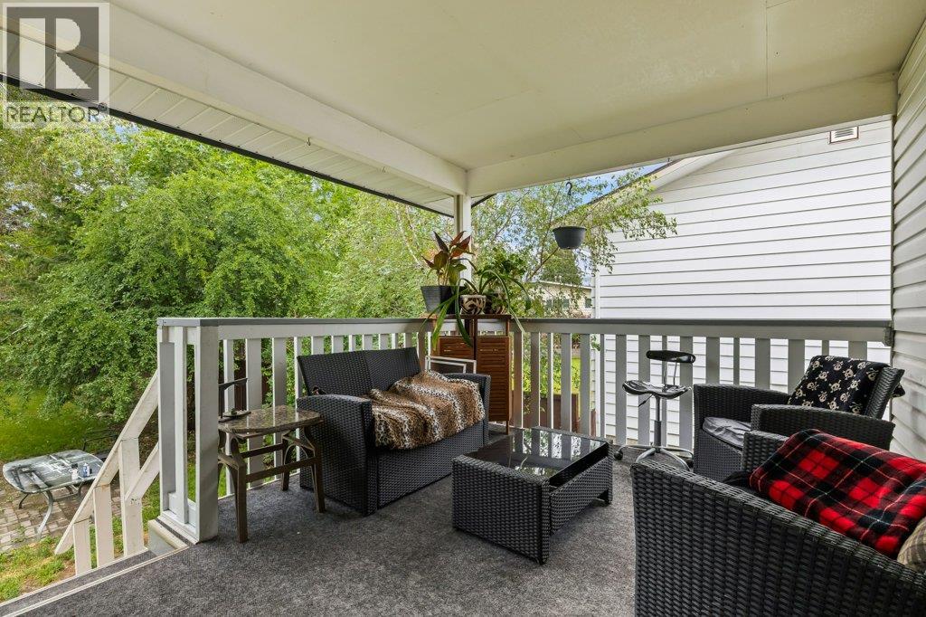 900 Hickory Road, Kelowna, British Columbia  V1X 4K7 - Photo 19 - 10389094