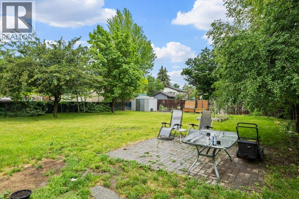 900 Hickory Road, Kelowna, British Columbia  V1X 4K7 - Photo 8 - 10389094