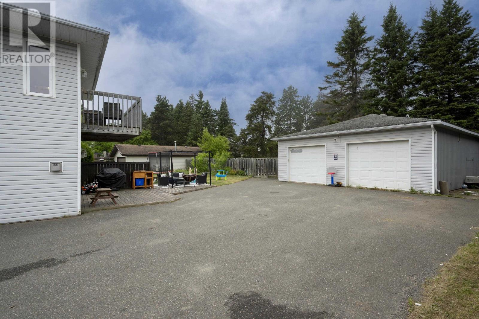 3408 Rosslyn Rd, Rosslyn, Ontario  P7K 0P8 - Photo 36 - TB2601463