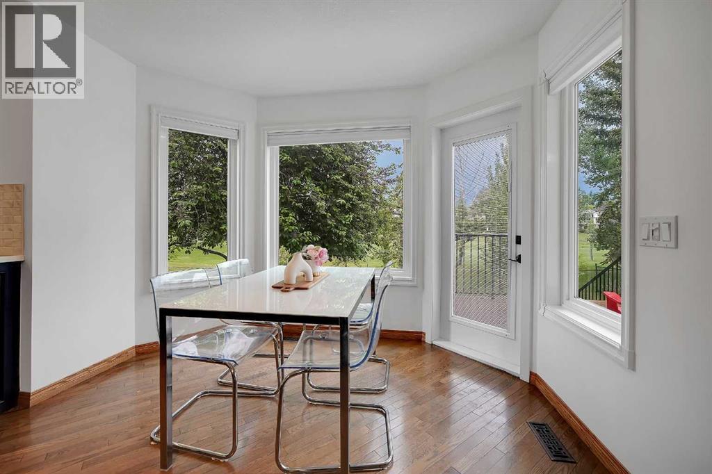 92 Douglas Woods Grove Se, Calgary, Alberta  T2Z 2H7 - Photo 7 - A2320693