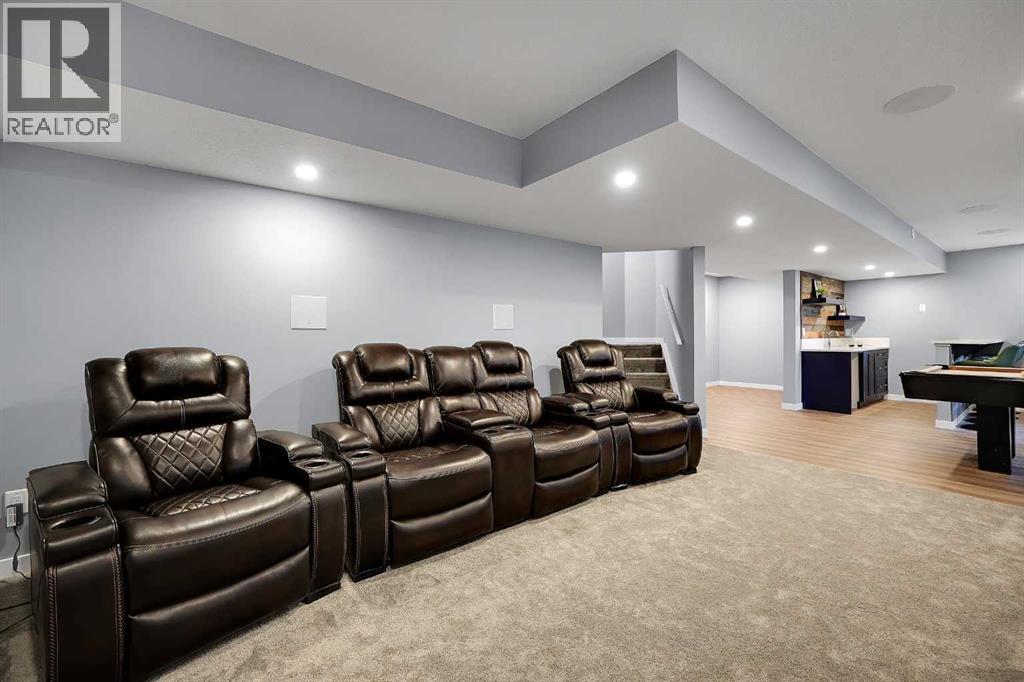 92 Douglas Woods Grove Se, Calgary, Alberta  T2Z 2H7 - Photo 36 - A2320693