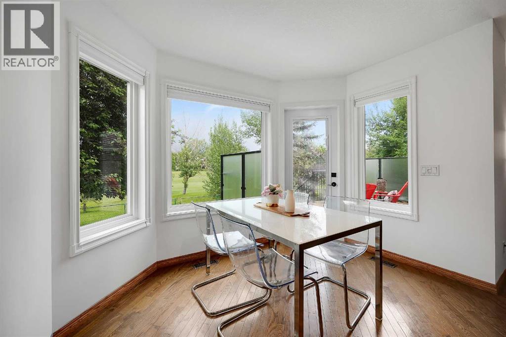 92 Douglas Woods Grove Se, Calgary, Alberta  T2Z 2H7 - Photo 14 - A2320693