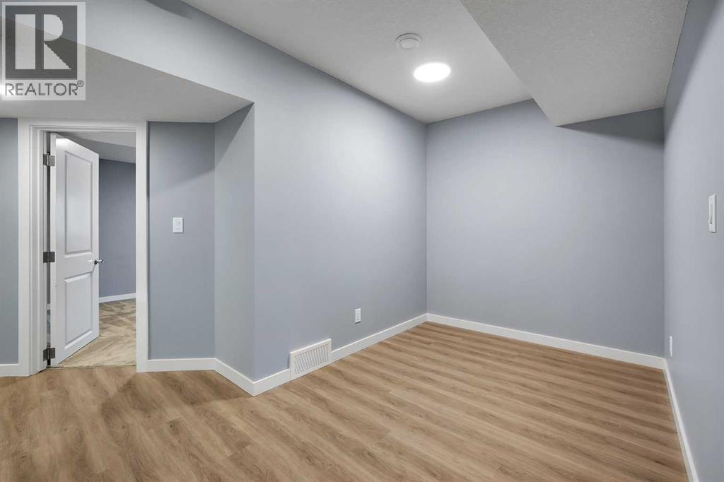 92 Douglas Woods Grove Se, Calgary, Alberta  T2Z 2H7 - Photo 41 - A2320693
