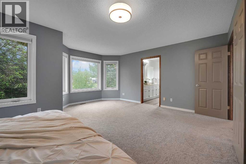92 Douglas Woods Grove Se, Calgary, Alberta  T2Z 2H7 - Photo 24 - A2320693