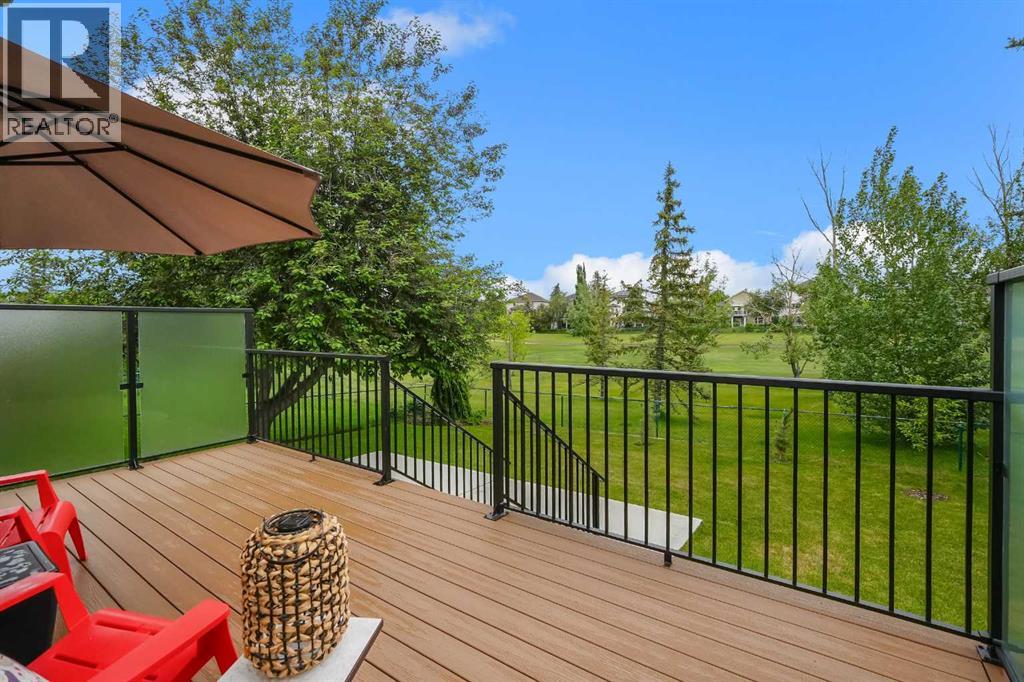 92 Douglas Woods Grove Se, Calgary, Alberta  T2Z 2H7 - Photo 47 - A2320693