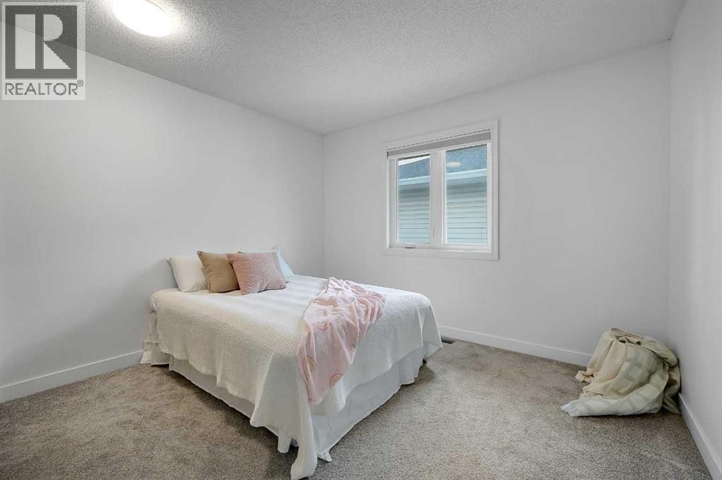 92 Douglas Woods Grove Se, Calgary, Alberta  T2Z 2H7 - Photo 34 - A2320693