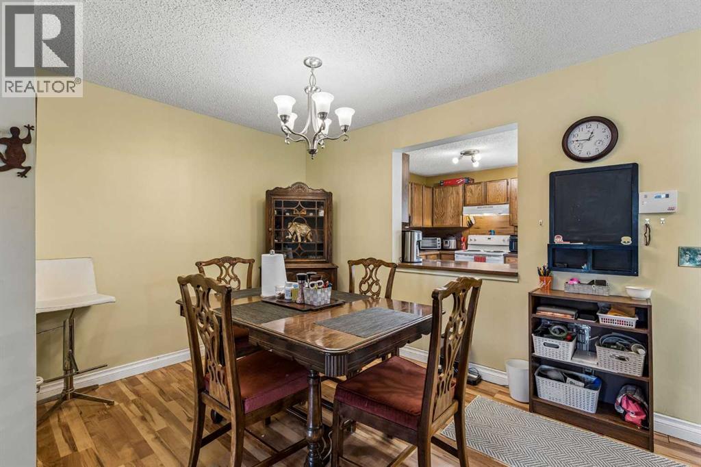 24, 235 Berwick Drive NW, Calgary, Alberta  T2P 3C1 - Photo 12 - A2320870