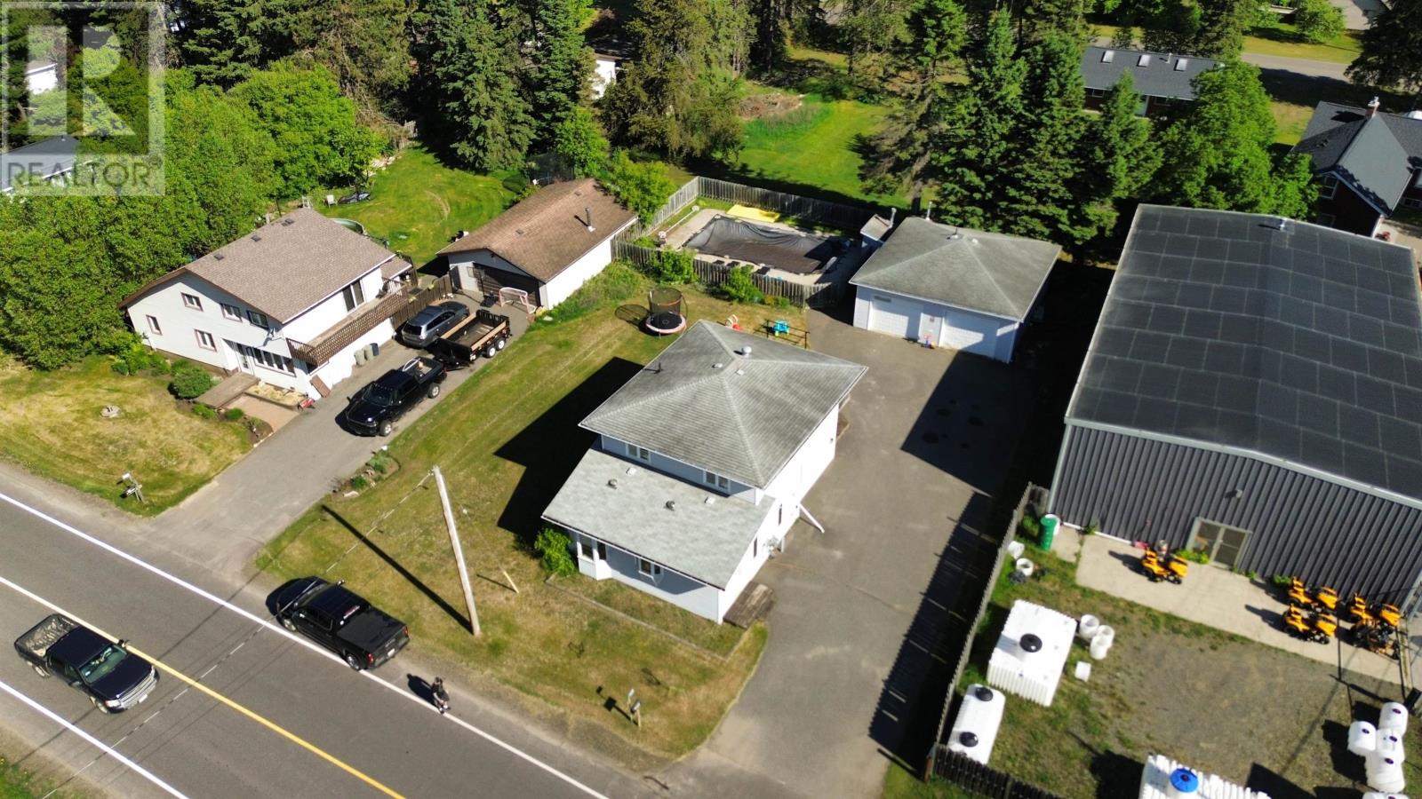 3408 Rosslyn Rd, Rosslyn, Ontario  P7K 0P8 - Photo 44 - TB2601463