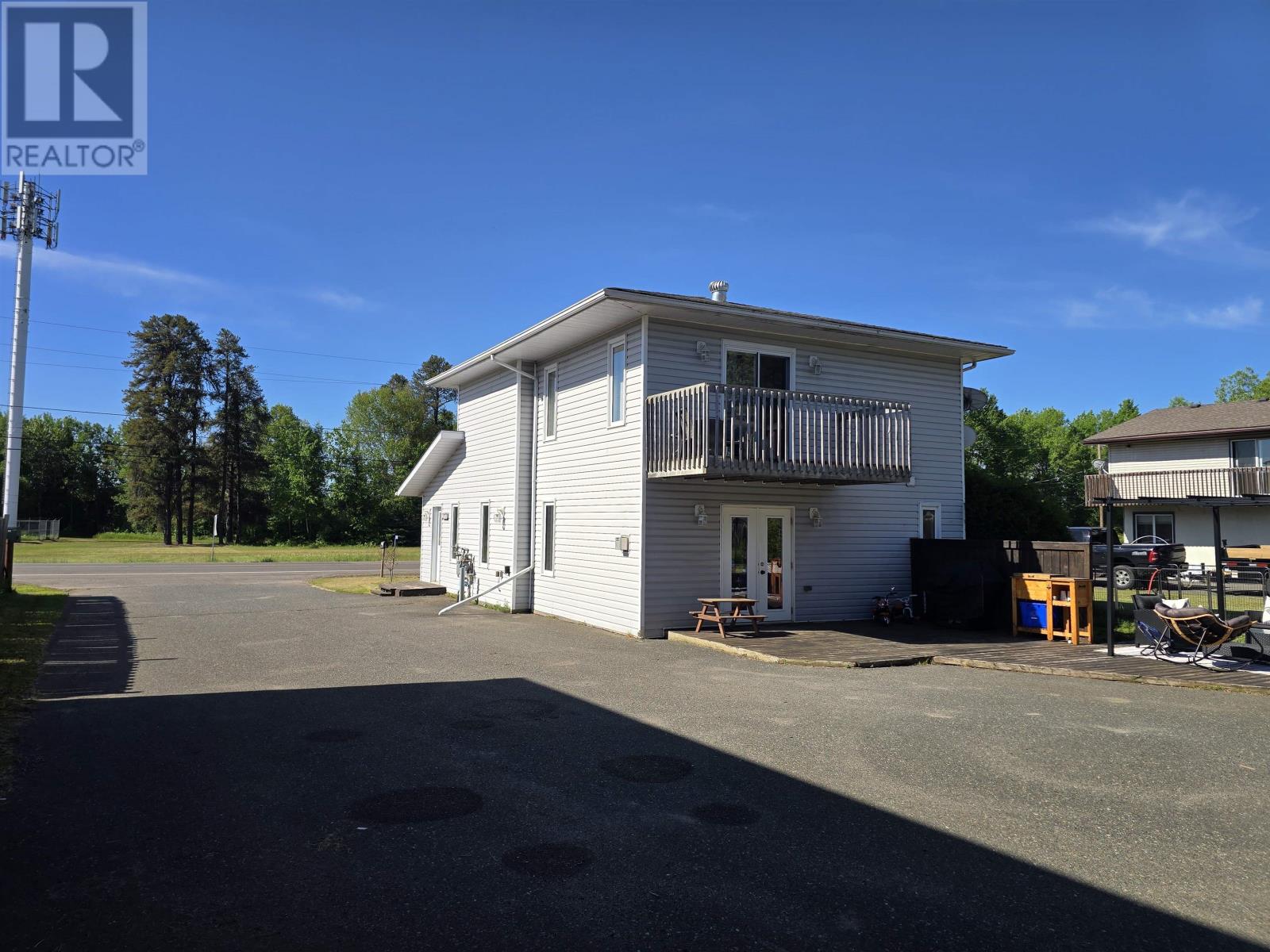3408 Rosslyn Rd, Rosslyn, Ontario  P7K 0P8 - Photo 46 - TB2601463