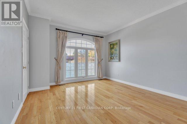 97 Mctaggart Court, London North, Ontario  N5X 3L9 - Photo 11 - X13444706