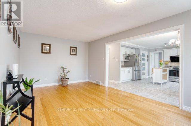 97 Mctaggart Court, London North, Ontario  N5X 3L9 - Photo 15 - X13444706