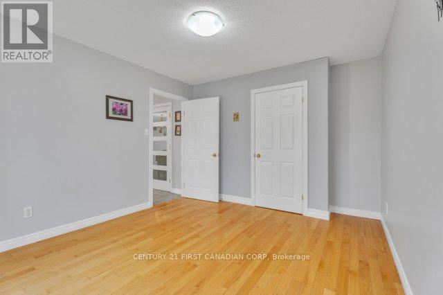 97 Mctaggart Court, London North, Ontario  N5X 3L9 - Photo 20 - X13444706