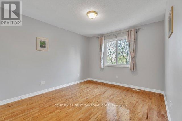 97 Mctaggart Court, London North, Ontario  N5X 3L9 - Photo 21 - X13444706