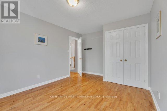 97 Mctaggart Court, London North, Ontario  N5X 3L9 - Photo 22 - X13444706