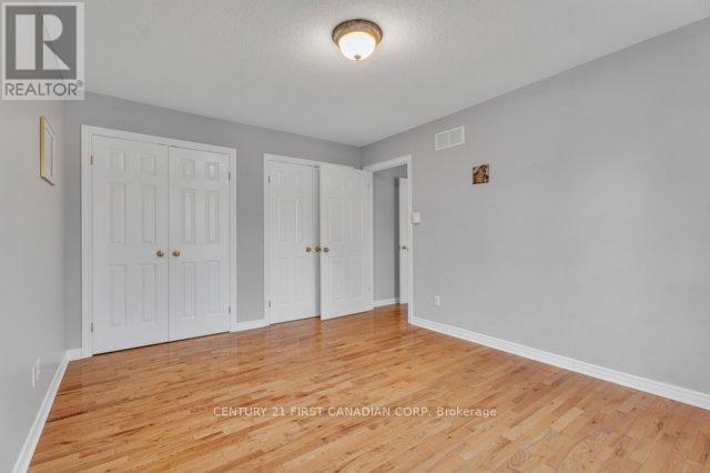 97 Mctaggart Court, London North, Ontario  N5X 3L9 - Photo 24 - X13444706