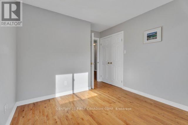 97 Mctaggart Court, London North, Ontario  N5X 3L9 - Photo 26 - X13444706
