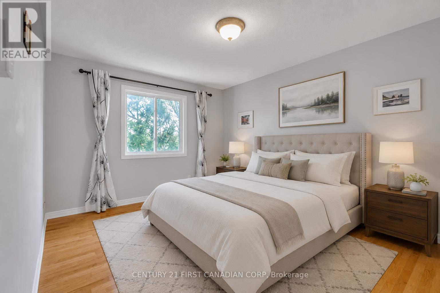 97 Mctaggart Court, London North, Ontario  N5X 3L9 - Photo 28 - X13444706