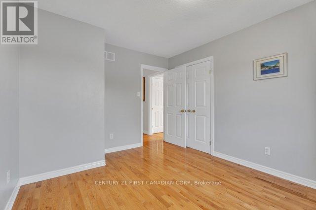 97 Mctaggart Court, London North, Ontario  N5X 3L9 - Photo 29 - X13444706