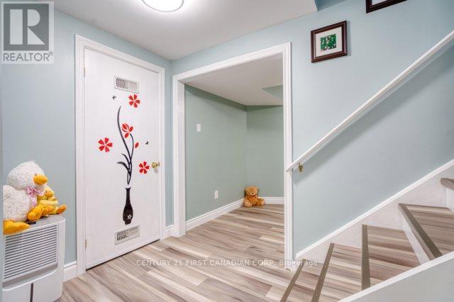 97 Mctaggart Court, London North, Ontario  N5X 3L9 - Photo 31 - X13444706