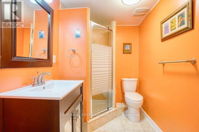 97 Mctaggart Court, London North, Ontario  N5X 3L9 - Photo 38 - X13444706