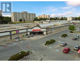 15 - 301 OXFORD STREET W, London North, Ontario