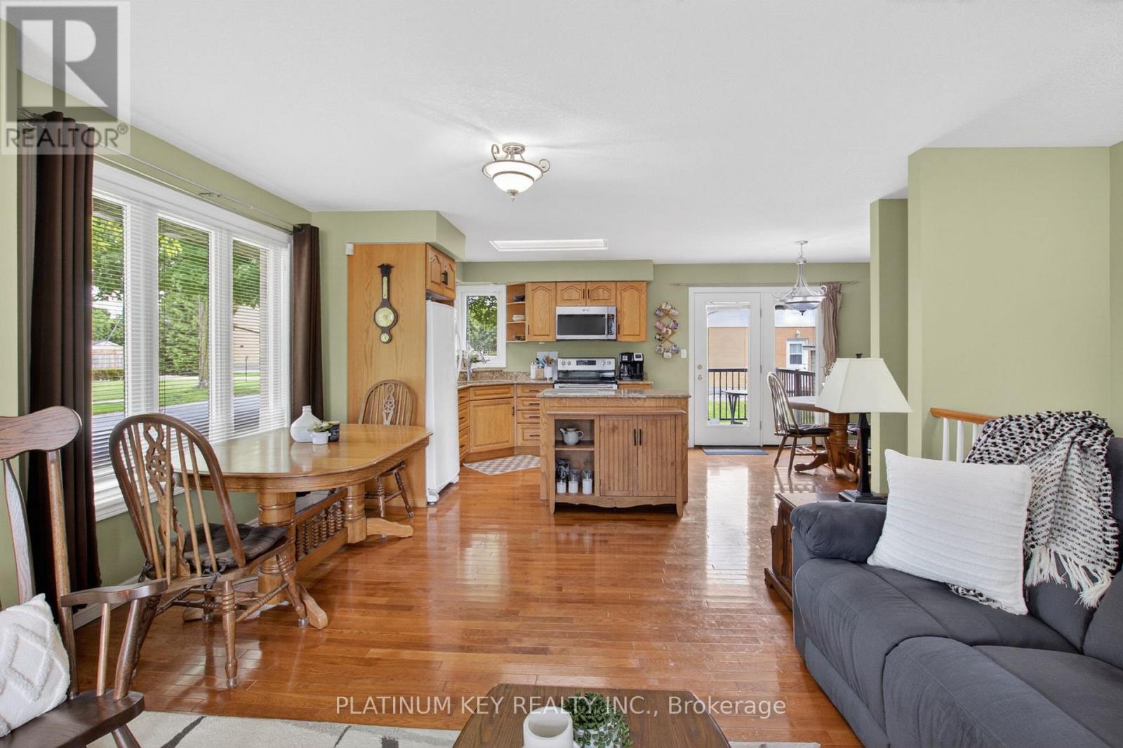 441 Drury Lane, Strathroy-Caradoc, Ontario  N7G 3G2 - Photo 10 - X13444836