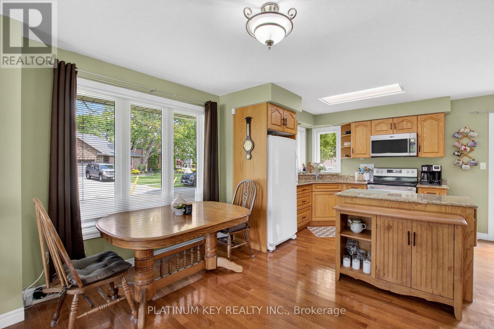 441 Drury Lane, Strathroy-Caradoc, Ontario  N7G 3G2 - Photo 11 - X13444836