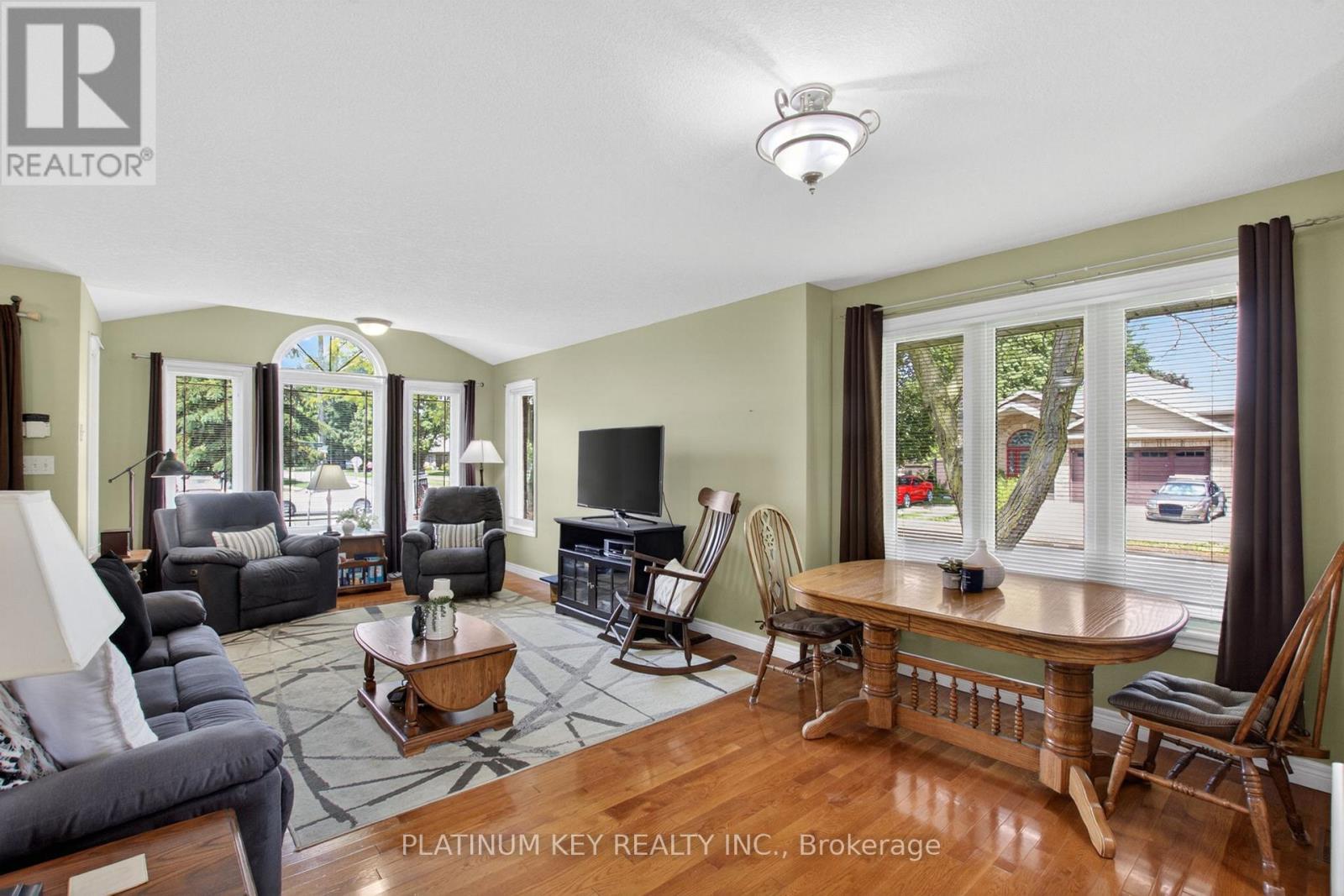 441 Drury Lane, Strathroy-Caradoc, Ontario  N7G 3G2 - Photo 13 - X13444836