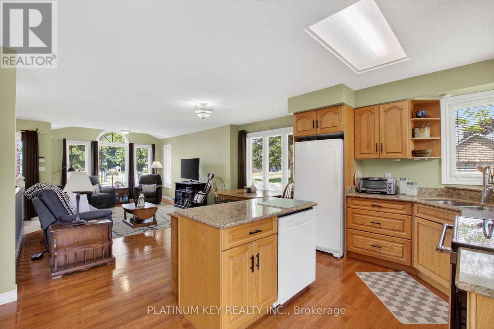 441 Drury Lane, Strathroy-Caradoc, Ontario  N7G 3G2 - Photo 14 - X13444836