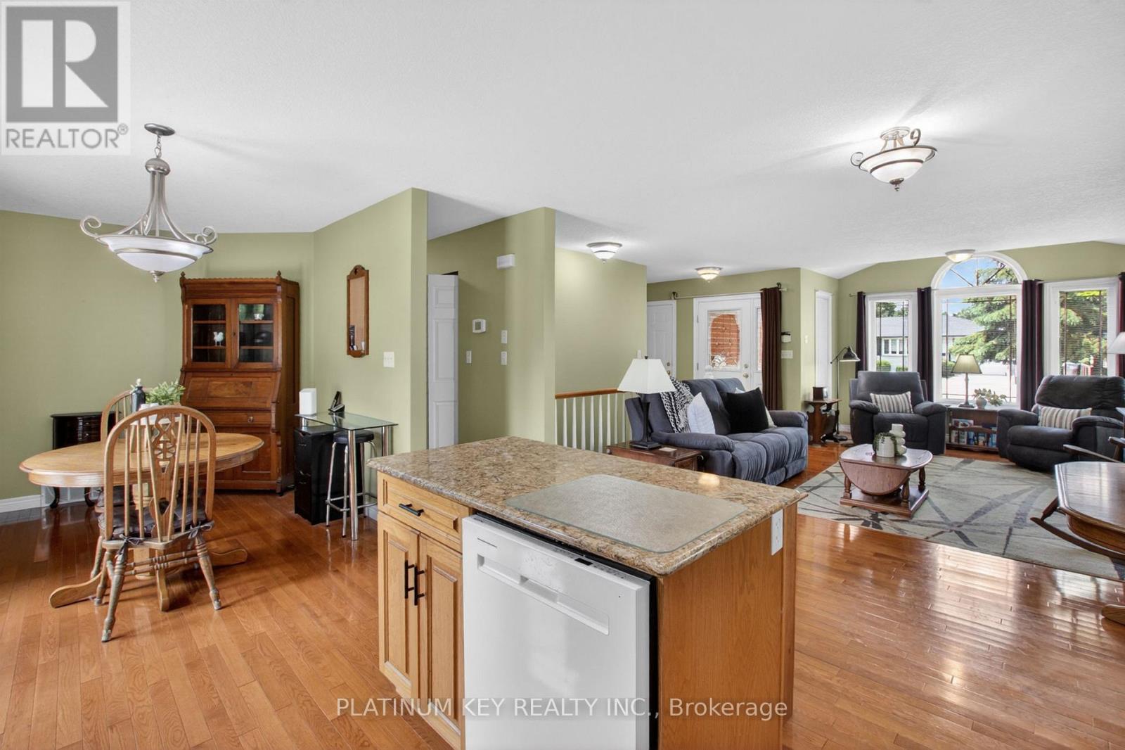 441 Drury Lane, Strathroy-Caradoc, Ontario  N7G 3G2 - Photo 15 - X13444836